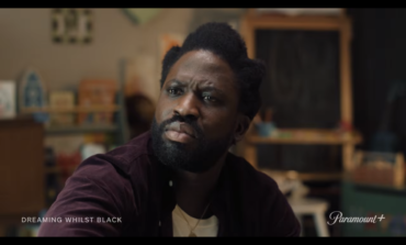 Showtime Releases Trailer For 'Dreaming Whilst Black' Season Two